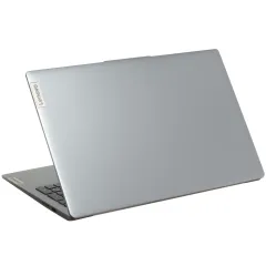 Ноутбук 15.6" Lenovo IdeaPad 3 Slim 15IRU8 Core i3 1305U/8Gb/256Gb SSD/UHD/No OS/Grey (82X7004BPS) 