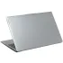 Ноутбук 15.6" Lenovo IdeaPad 3 Slim 15IRU8 Core i3 1305U/8Gb/256Gb SSD/UHD/No OS/Grey (82X7004BPS) 