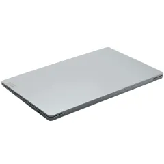 Ноутбук 15.6" Lenovo IdeaPad 3 Slim 15IRU8 Core i3 1305U/8Gb/256Gb SSD/UHD/No OS/Grey (82X7004BPS) 