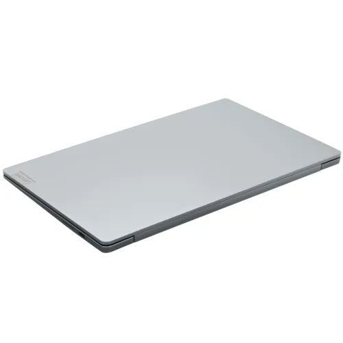 Ноутбук 15.6" Lenovo IdeaPad 3 Slim 15IRU8 Core i3 1305U/8Gb/256Gb SSD/UHD/No OS/Grey (82X7004BPS) 