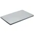 Ноутбук 15.6" Lenovo IdeaPad 3 Slim 15IRU8 Core i3 1305U/8Gb/256Gb SSD/UHD/No OS/Grey (82X7004BPS) 
