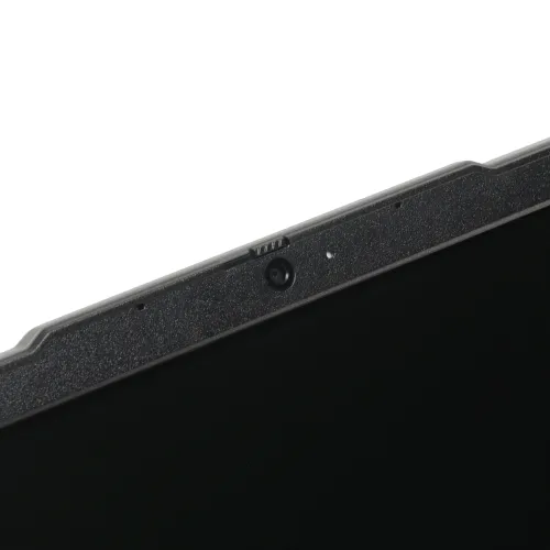Ноутбук 15.6" Lenovo IdeaPad 3 Slim 15IRU8 Core i3 1305U/8Gb/256Gb SSD/UHD/No OS/Grey (82X7004BPS) 