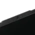 Ноутбук 15.6" Lenovo IdeaPad 3 Slim 15IRU8 Core i3 1305U/8Gb/256Gb SSD/UHD/No OS/Grey (82X7004BPS) 