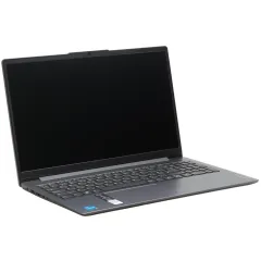 Ноутбук 15.6" Lenovo IdeaPad 3 Slim 15IRU8 Core i3 1305U/8Gb/256Gb SSD/UHD/No OS/Grey (82X7004BPS) 