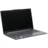 Ноутбук 15.6" Lenovo IdeaPad 3 Slim 15IRU8 Core i3 1305U/8Gb/256Gb SSD/UHD/No OS/Grey (82X7004BPS) 