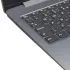 Ноутбук 15.6" Lenovo IdeaPad 3 Slim 15IRU8 Core i3 1305U/8Gb/256Gb SSD/UHD/No OS/Grey (82X7004BPS) 