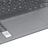 Ноутбук 15.6" Lenovo IdeaPad 3 Slim 15IRU8 Core i3 1305U/8Gb/256Gb SSD/UHD/No OS/Grey (82X7004BPS) 