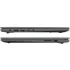 Ноутбук 15.6" Lenovo IdeaPad 3 Slim 15IRU8 Core i3 1305U/8Gb/256Gb SSD/UHD/No OS/Grey (82X7004BPS) 