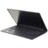 Ноутбук 15.6" Lenovo IdeaPad 3 Slim 15IRU8 Core i3 1305U/8Gb/256Gb SSD/UHD/No OS/Grey (82X7004BPS) 