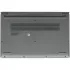Ноутбук 15.6" Lenovo IdeaPad 3 Slim 15IRU8 Core i3 1305U/8Gb/256Gb SSD/UHD/No OS/Grey (82X7004BPS) 