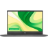 Ноутбук 15.6" IRU Tactio 15PHR Ryzen 5 7430U/16Gb/512Gb SSD/VGA int/no OS/Black (2150146)