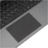Ноутбук 15.6" IRU Tactio 15PHR Ryzen 5 7430U/16Gb/512Gb SSD/VGA int/no OS/Black (2150146)