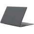 Ноутбук 15.6" IRU Tactio 15PHR Ryzen 5 7430U/16Gb/512Gb SSD/VGA int/no OS/Black (2150146)