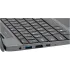 Ноутбук 15.6" IRU Tactio 15PHR Ryzen 5 7430U/16Gb/512Gb SSD/VGA int/no OS/Black (2150146)