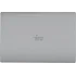 Ноутбук 15.6" IRU Tactio 15PHR Ryzen 5 7430U/16Gb/512Gb SSD/VGA int/no OS/Black (2150146)