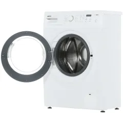 СМА АТЛАНТ СМА 40М105-00 белый