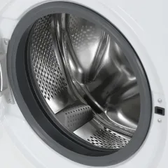 СМА АТЛАНТ СМА 40М105-00 белый