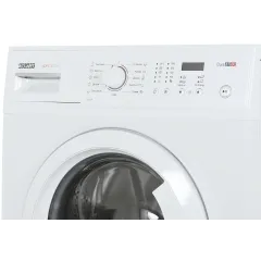 СМА АТЛАНТ СМА 40М105-00 белый
