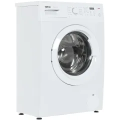 СМА АТЛАНТ СМА 40М105-00 белый