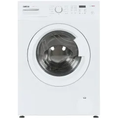 СМА АТЛАНТ СМА 40М105-00 белый