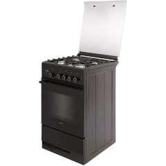 Газовая плита GEFEST 5300-03 0146