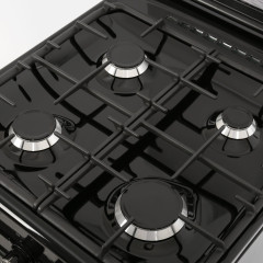 Газовая плита GEFEST 5300-03 0146