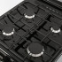 Газовая плита GEFEST 5300-03 0146