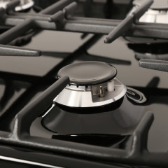 Газовая плита GEFEST 5300-03 0146