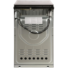 Газовая плита GEFEST 5300-03 0146