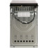 Газовая плита GEFEST 5300-03 0146