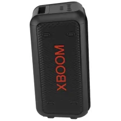 Акустика портативная LG XBoom XL5T