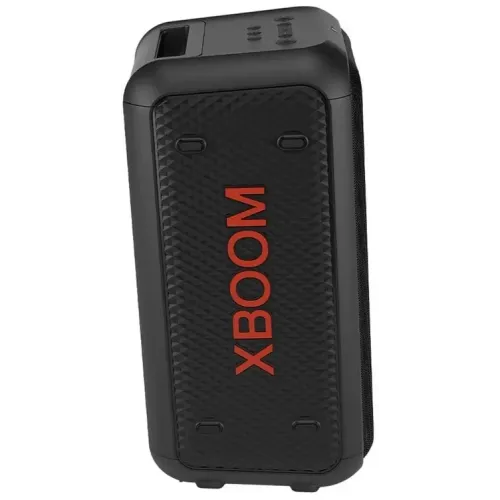 Акустика портативная LG XBoom XL5T