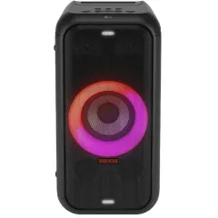 Акустика портативная LG XBoom XL5T