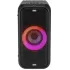 Акустика портативная LG XBoom XL5T
