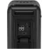 Акустика портативная LG XBoom XL5T