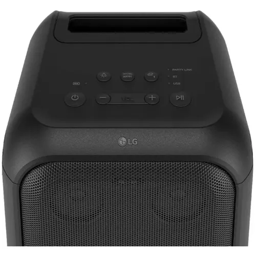 Акустика портативная LG XBoom XL5T