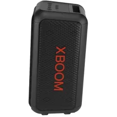 Акустика портативная LG XBoom XL5T