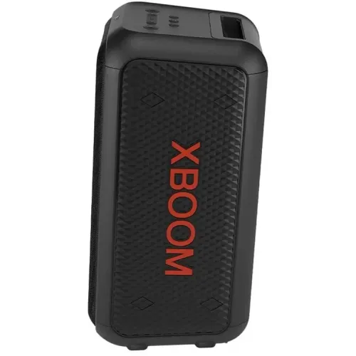 Акустика портативная LG XBoom XL5T