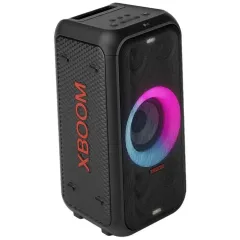 Акустика портативная LG XBoom XL5T