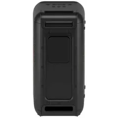 Акустика портативная LG XBoom XL5T