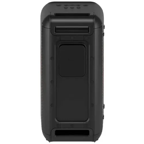 Акустика портативная LG XBoom XL5T
