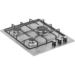 Стол газовый SIMFER H45V30M420