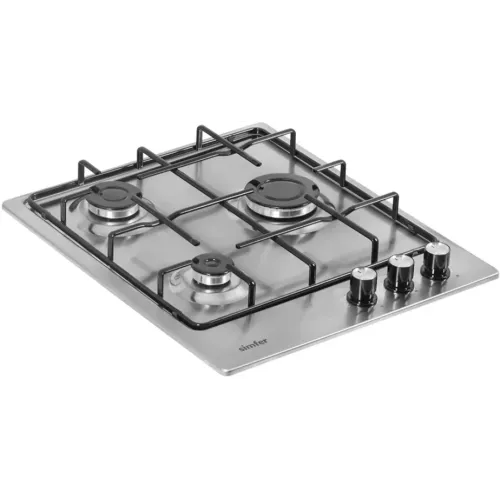 Стол газовый SIMFER H45V30M420