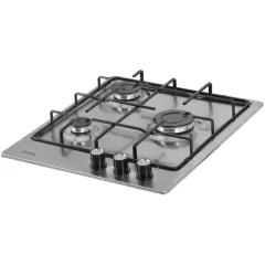 Стол газовый SIMFER H45V30M420