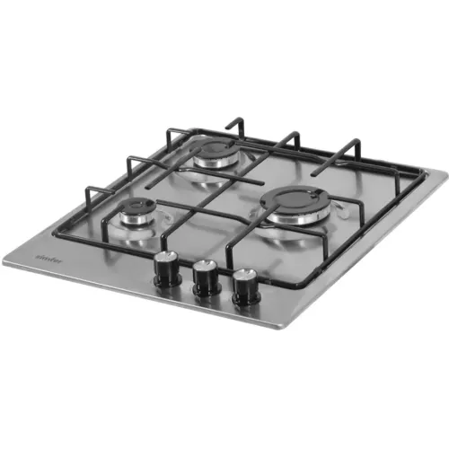 Стол газовый SIMFER H45V30M420