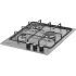 Стол газовый SIMFER H45V30M420