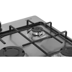 Стол газовый SIMFER H45V30M420