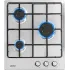 Стол газовый SIMFER H45V30M420
