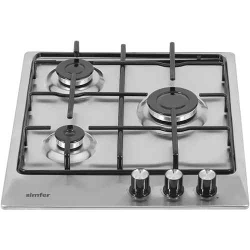 Стол газовый SIMFER H45V30M420