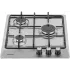 Стол газовый SIMFER H45V30M420